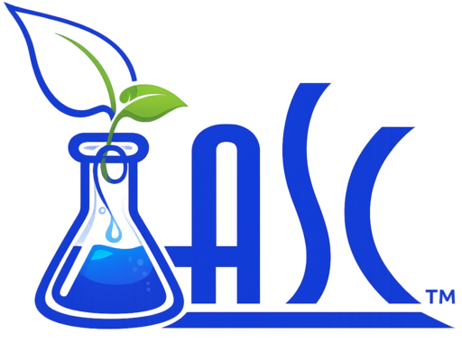 ASC Research