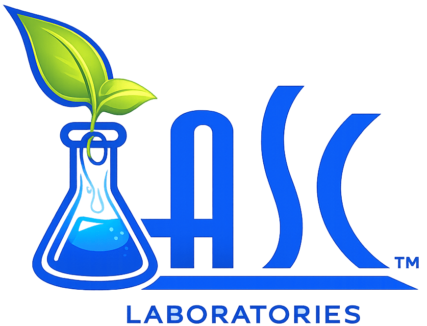 ASC LABORATORIES